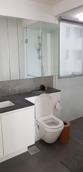 The Minton (D19), Condominium #176954482